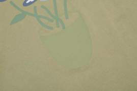 Picture of Vandy T Shirts Short _SKUVandyS-XLhdtx2303629